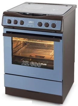 Kaiser HGE 62309 KB Kaiser HGE 62309 KB